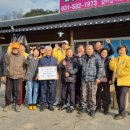 대도식품 이미지