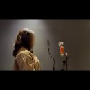 라이브 노래연습장 | 발성이 트이는 잠실 보컬학원 테리의 라이브아미 보컬트레이닝 학원