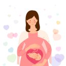 생한의원 이미지