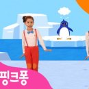 이지얀