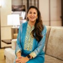 한국GM중구 바로서비스 이미지