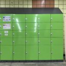 고양안심무인택배함(벨라시타) | 고양시 여성안심무인택배함, &#39;마두역·일산역&#39; 확대 운영