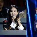 용주스포츠