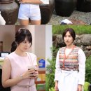 다솜 이미지