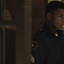 디스모텔 이미지