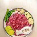 소정식당 이미지
