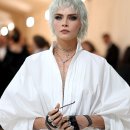 생활속 GPT 활용 가이드(PC) 이미지