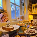 진진노래연습장 | [카페/서울 송파구] 잠실 글루텐프리 디저트 카페, "카페 페퍼" | 카페 추천 | 내돈내산