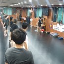 싸이코핏불스 이미지