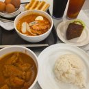 08.북수초맞은편 B | 싱가포르 오차드로드 The Centrepoint 토스트박스 카야토스트,락사 솔직후기