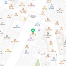 큐(Q)노래연습장 이미지