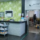 세인트스크린골프연습장 이미지