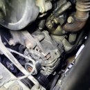 노크자동차정비 이미지