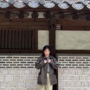 아뜰리에 디망쉬