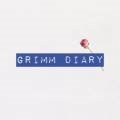 그림미술교습소GRiMM