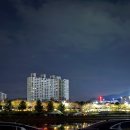 더(THE)청춘 | 밀양청년페스타 2025 후기- 가을밤, 밀양 진장청년거리에서 만난 찐 청춘의 열기