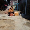 금포초등 이미지