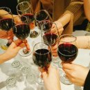 호텔라온제나 이미지