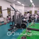 봉화군청소년센터 이미지