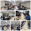 손불면노인복지센터 이미지