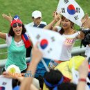 대~한민국 뉴스엔