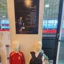 인천영종자라다남아미술학원 | 송도축구교실 5세 유치부 에스코어 축구 후기