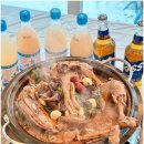 산골가든 이미지