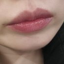 [내돈내산] 헤라 센슈얼 틴티드 샤인 립세럼 콜드베리 | 쿠팡 럭스 쿠폰 사용