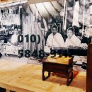 동광단지 이미지