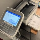 한마루빌딩 | 여의도헬스장 공간 넓고 쾌적한 여의도헬스 후기