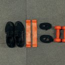 포텐 휘트니스 신도림점 이미지