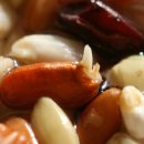 땅끝마을농장 이미지