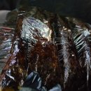 햇살머믄꼬마김밥오창2
