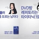 디플광고