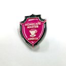 커피지도사2급 이미지