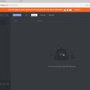 넷플레이 이미지