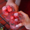 동백한식 이미지