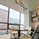 일신공업사 이미지