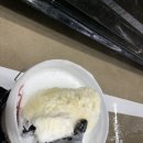 차량세차용품: AD 오토브라이트다이렉트 천연양모 워시미트 밀키소프트 솔직후기