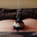 광명쑥뜸