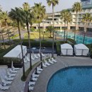 청담리온정형외과의원 이미지