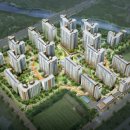 위례한빛초등학교 이미지