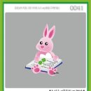 2023-0041 네이버블로그