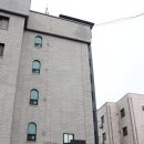 루엠호텔 공도점 이미지