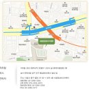 영상미디어센터 세미나실 이미지