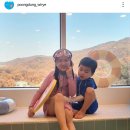 풍덩워터룸 이미지