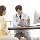 두암치과의원 이미지