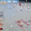 거양길-7 이미지