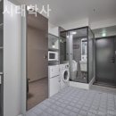 대치시대학사