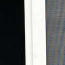 히트비젼타워 이미지